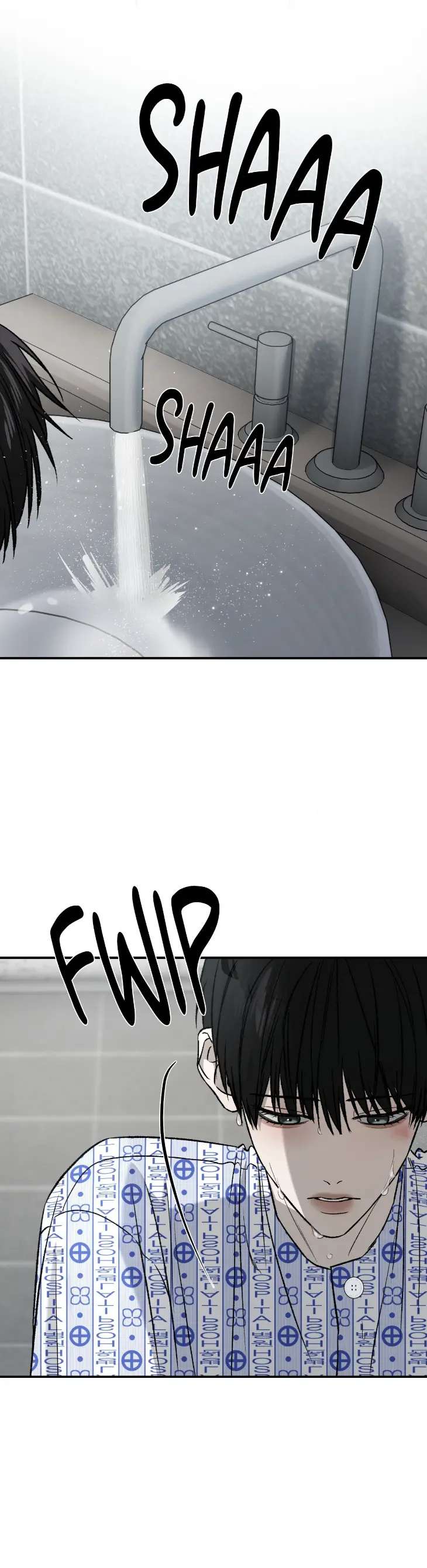 Feel-My-Benefit-By-Bammandeuk-Uncensored-Eng page 19