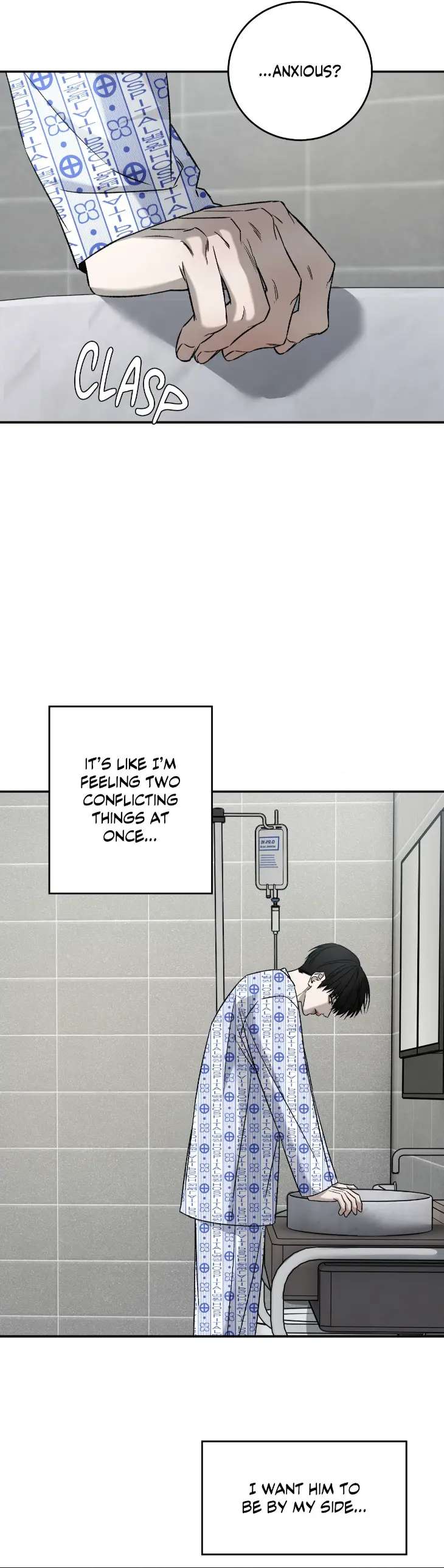 Feel-My-Benefit-By-Bammandeuk-Uncensored-Eng page 20