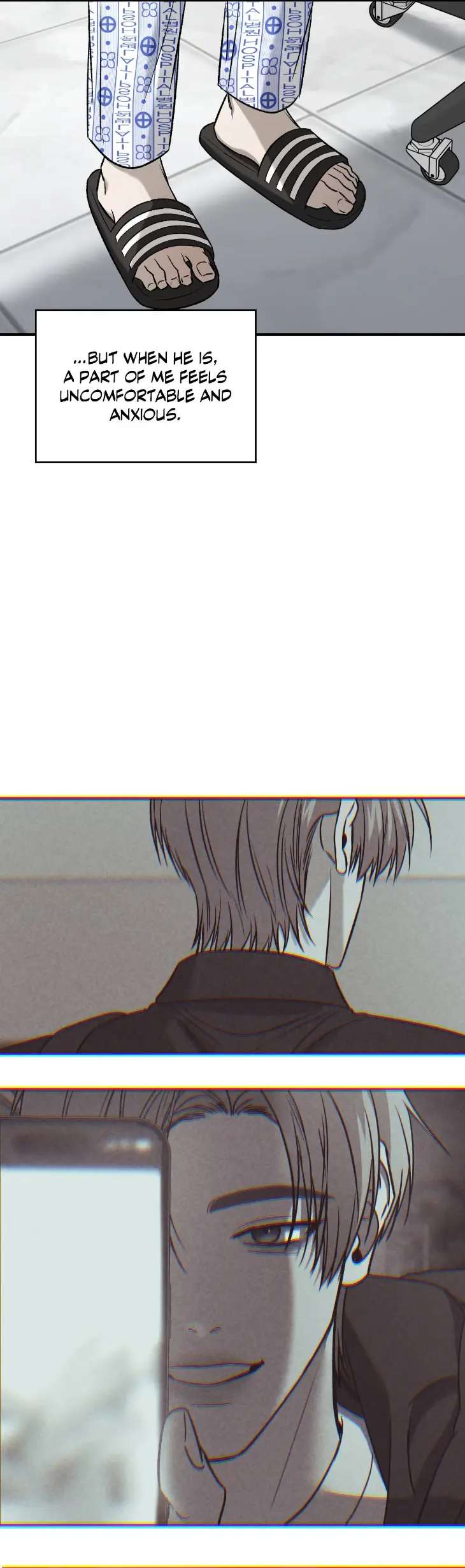 Feel-My-Benefit-By-Bammandeuk-Uncensored-Eng page 21