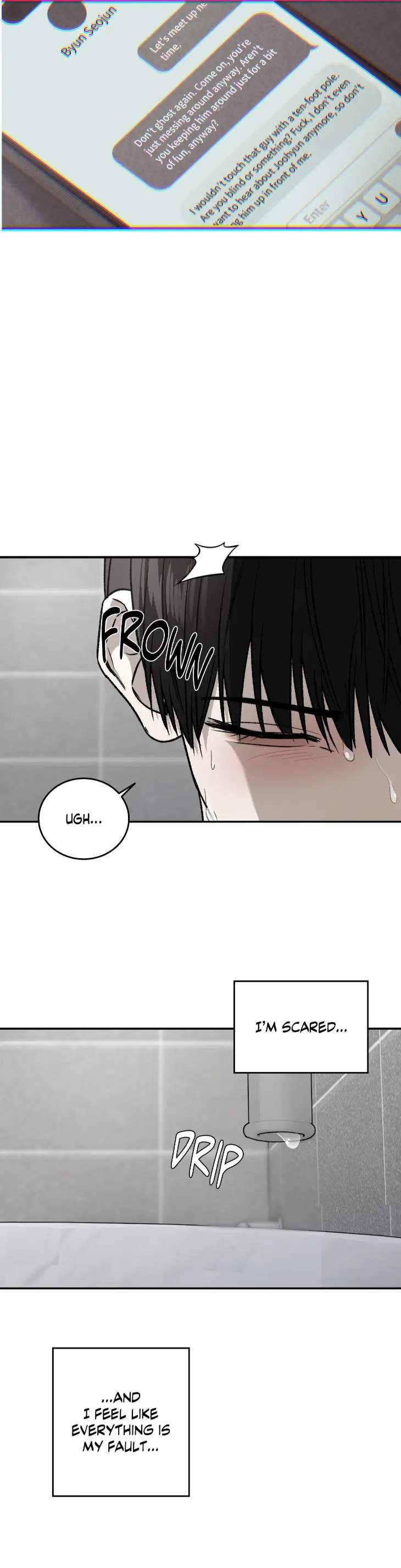 Feel-My-Benefit-By-Bammandeuk-Uncensored-Eng page 22