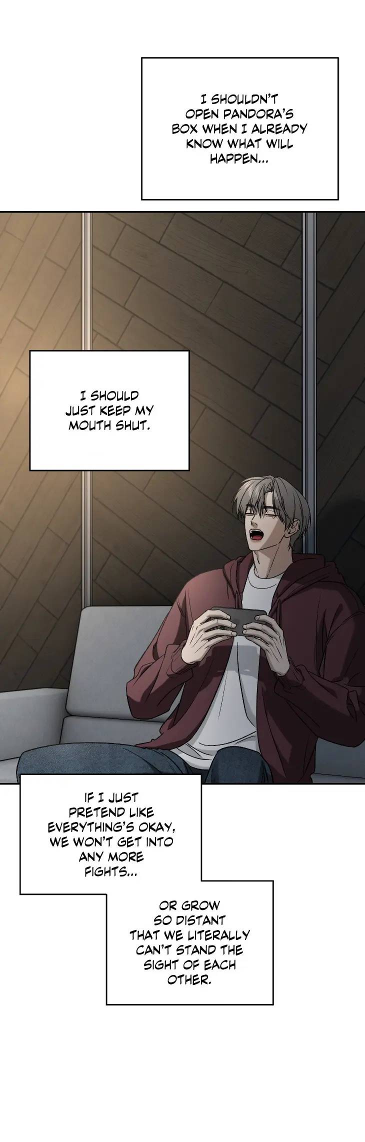 Feel-My-Benefit-By-Bammandeuk-Uncensored-Eng page 23
