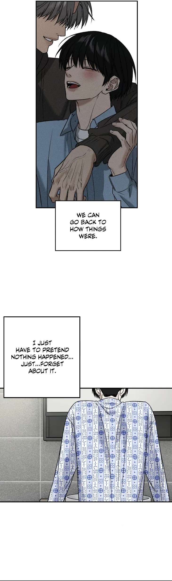 Feel-My-Benefit-By-Bammandeuk-Uncensored-Eng page 24