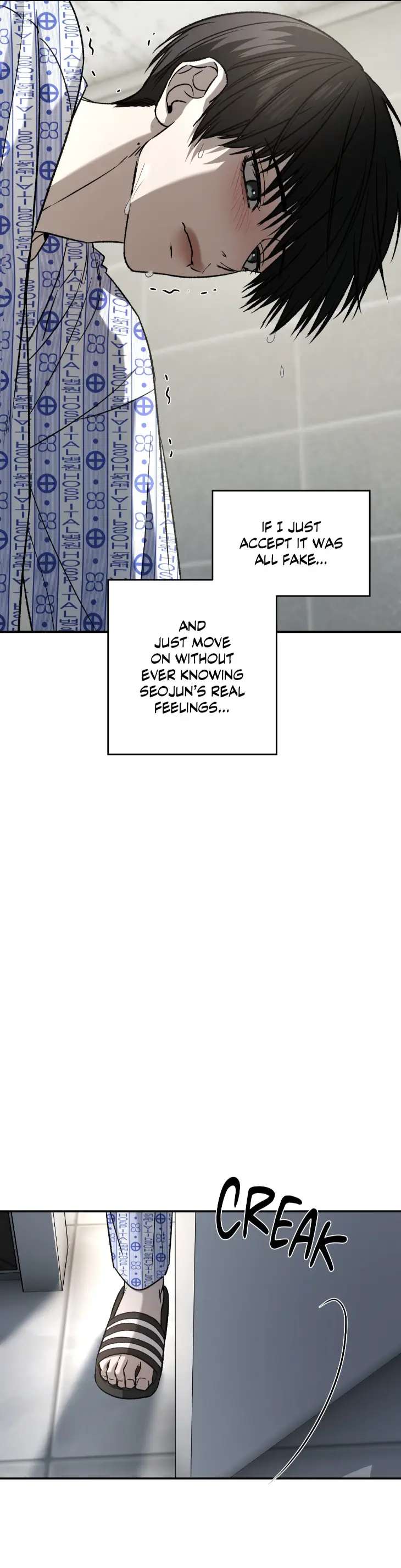 Feel-My-Benefit-By-Bammandeuk-Uncensored-Eng page 25