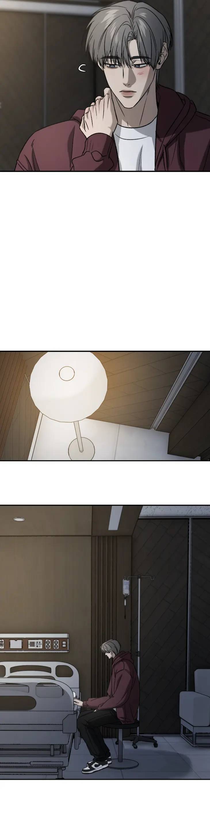 Feel-My-Benefit-By-Bammandeuk-Uncensored-Eng page 28