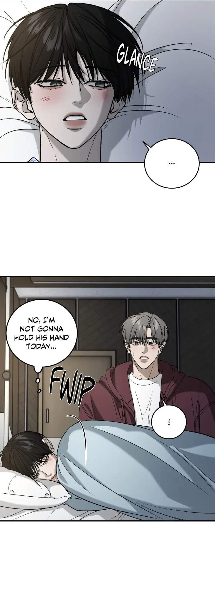 Feel-My-Benefit-By-Bammandeuk-Uncensored-Eng page 30