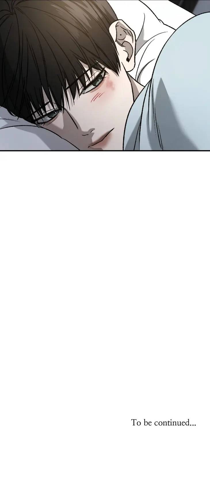 Feel-My-Benefit-By-Bammandeuk-Uncensored-Eng page 32