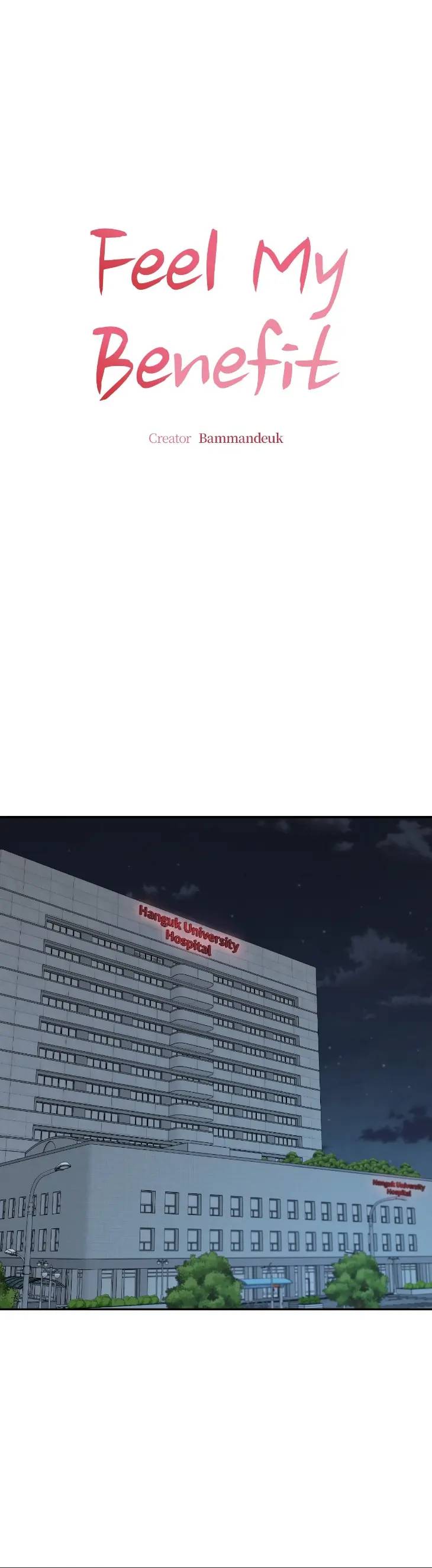 Feel-My-Benefit-By-Bammandeuk-Uncensored-Eng chapter_077 thumbnail