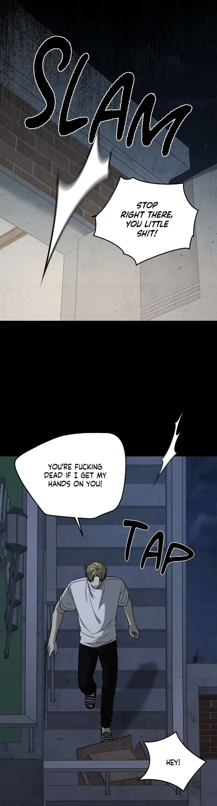 Feel-My-Benefit-By-Bammandeuk-Uncensored-Eng page 4