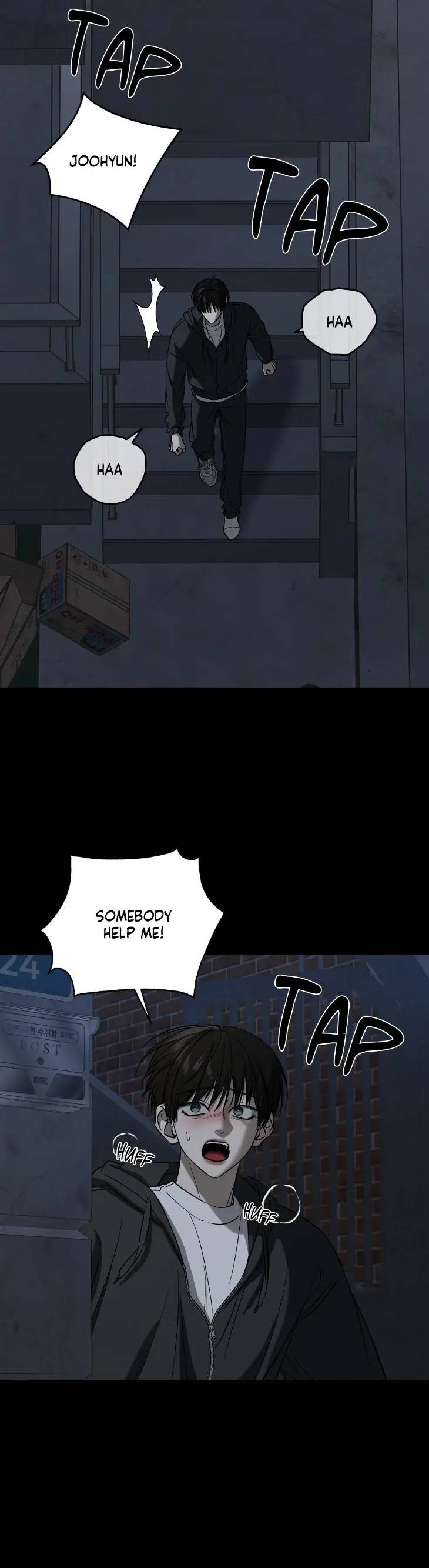 Feel-My-Benefit-By-Bammandeuk-Uncensored-Eng page 5