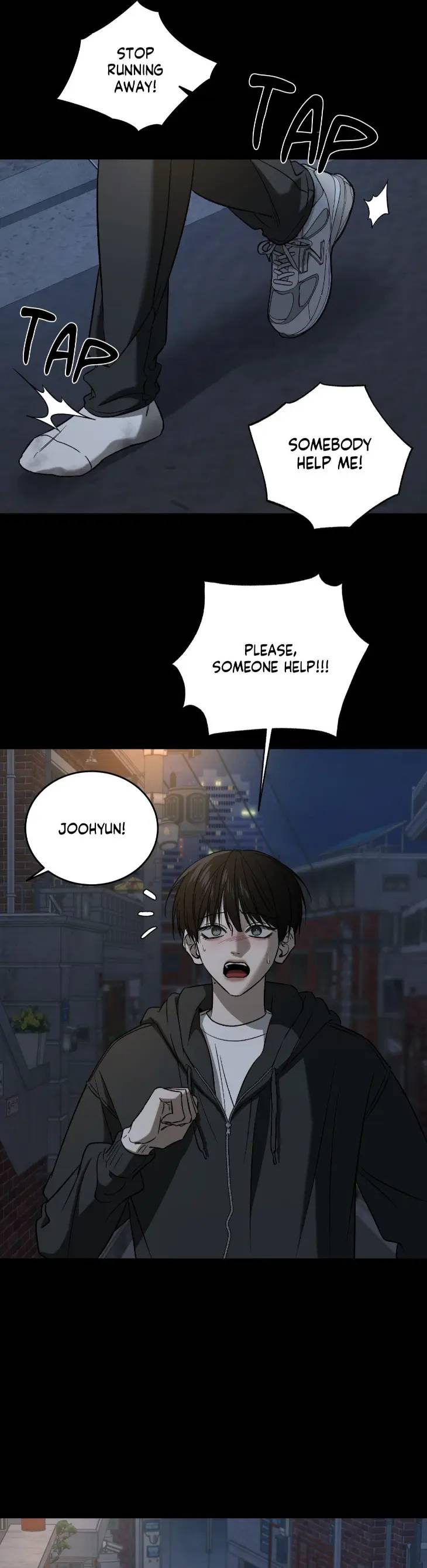 Feel-My-Benefit-By-Bammandeuk-Uncensored-Eng page 6