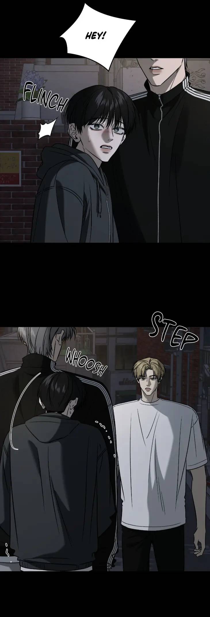Feel-My-Benefit-By-Bammandeuk-Uncensored-Eng page 8