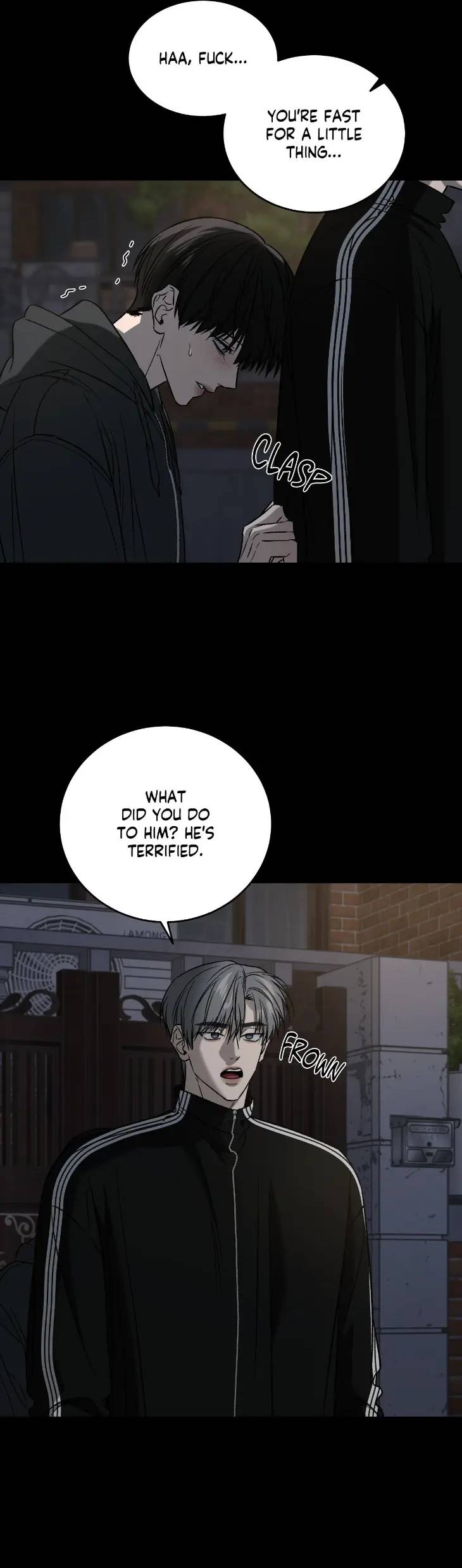 Feel-My-Benefit-By-Bammandeuk-Uncensored-Eng page 9