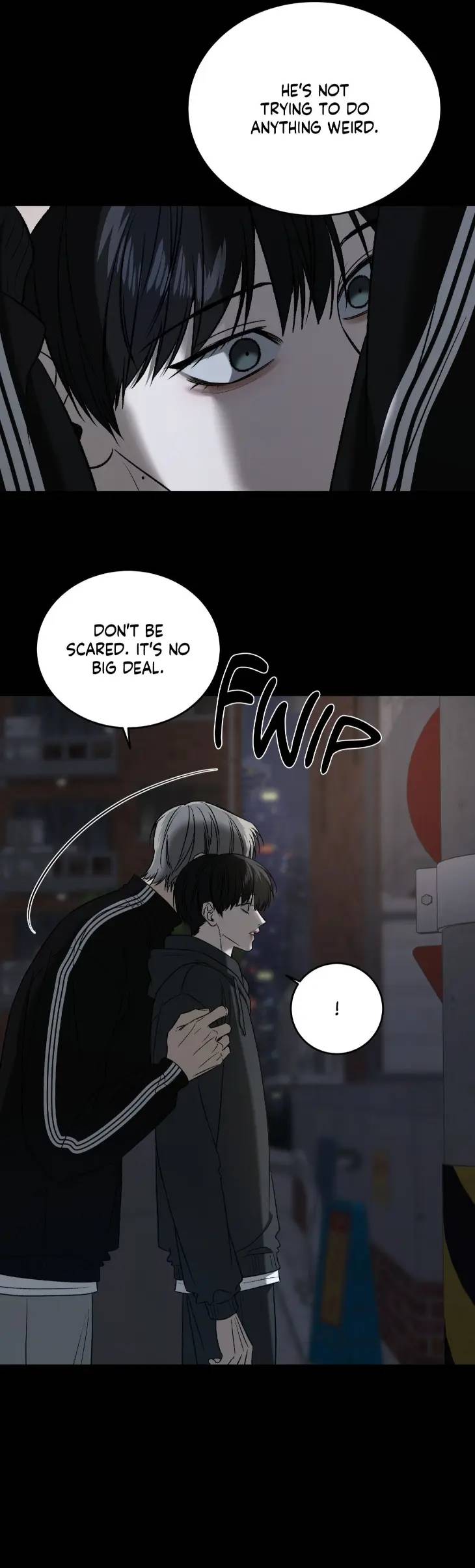 Feel-My-Benefit-By-Bammandeuk-Uncensored-Eng page 13