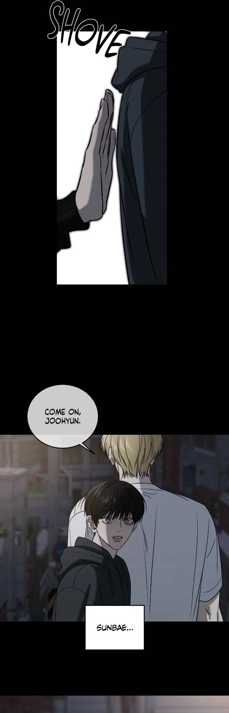 Feel-My-Benefit-By-Bammandeuk-Uncensored-Eng page 15