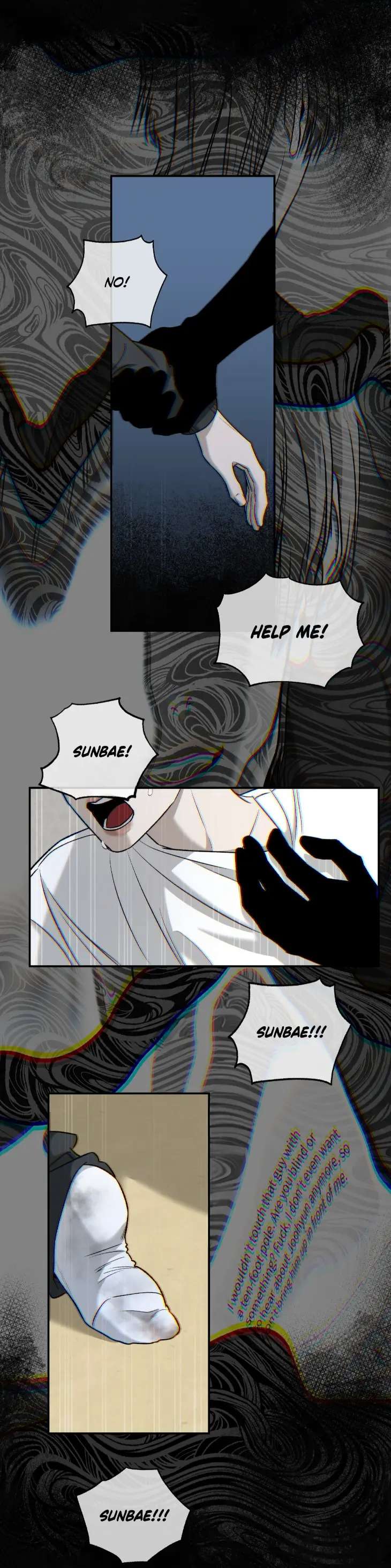 Feel-My-Benefit-By-Bammandeuk-Uncensored-Eng page 17