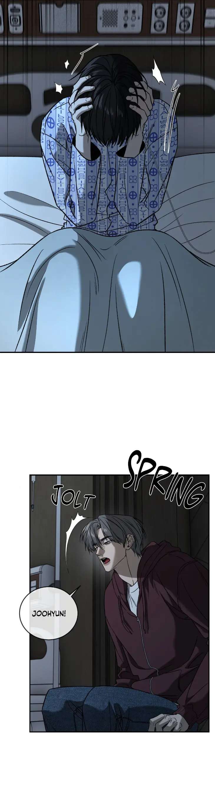 Feel-My-Benefit-By-Bammandeuk-Uncensored-Eng page 19
