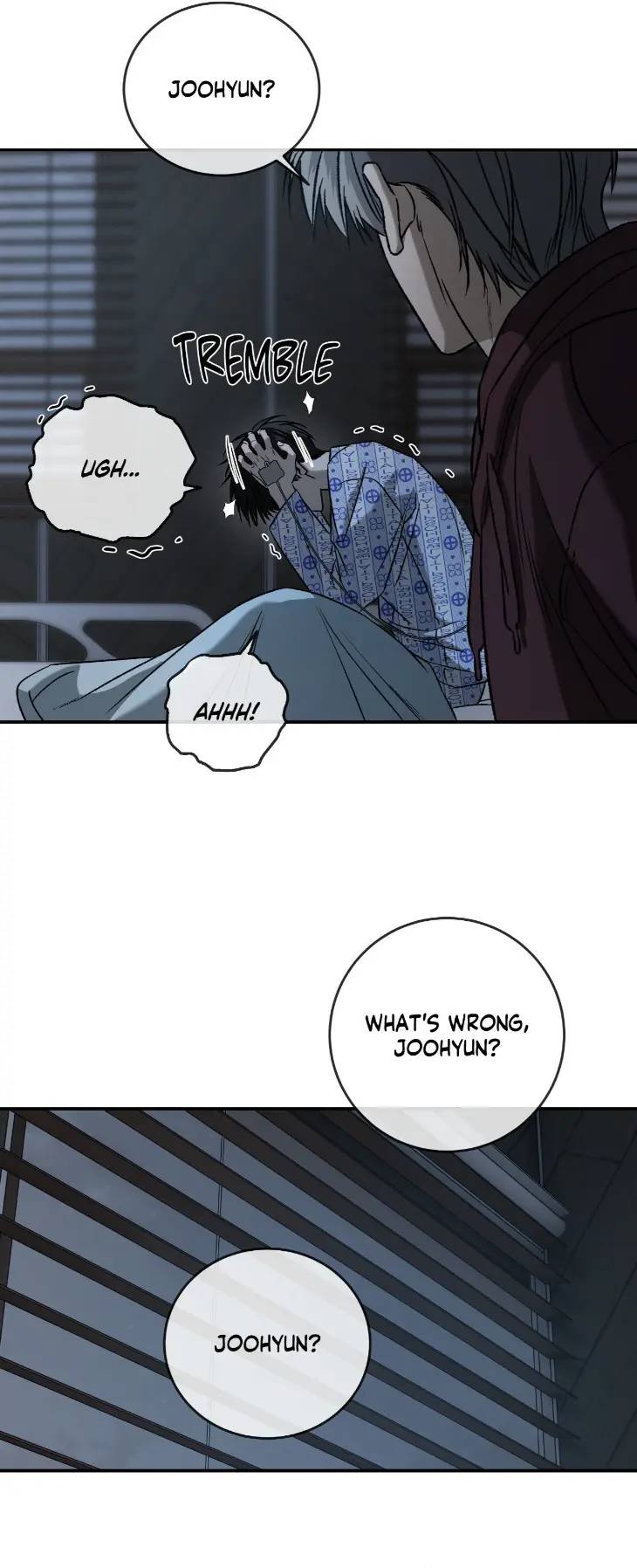 Feel-My-Benefit-By-Bammandeuk-Uncensored-Eng page 20