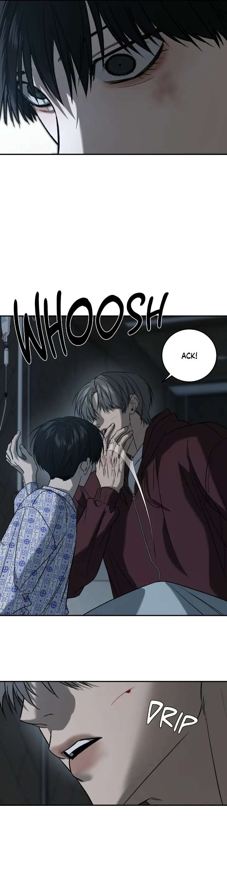 Feel-My-Benefit-By-Bammandeuk-Uncensored-Eng page 22
