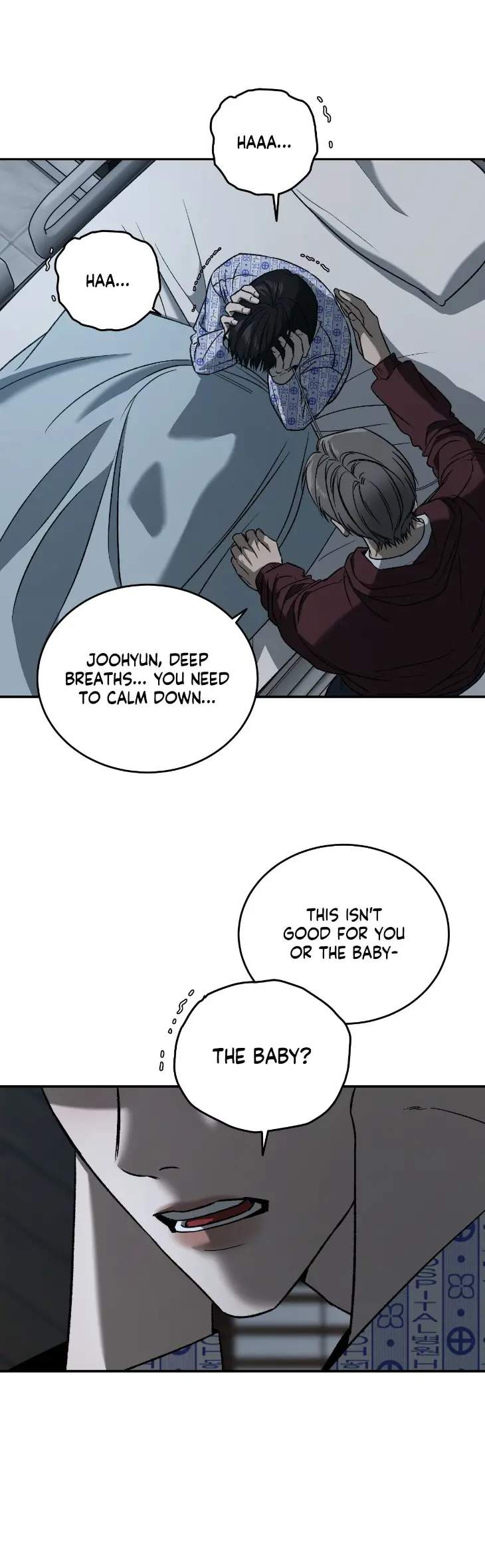Feel-My-Benefit-By-Bammandeuk-Uncensored-Eng page 23