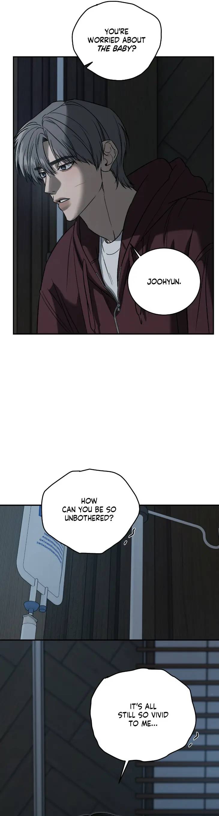 Feel-My-Benefit-By-Bammandeuk-Uncensored-Eng page 24
