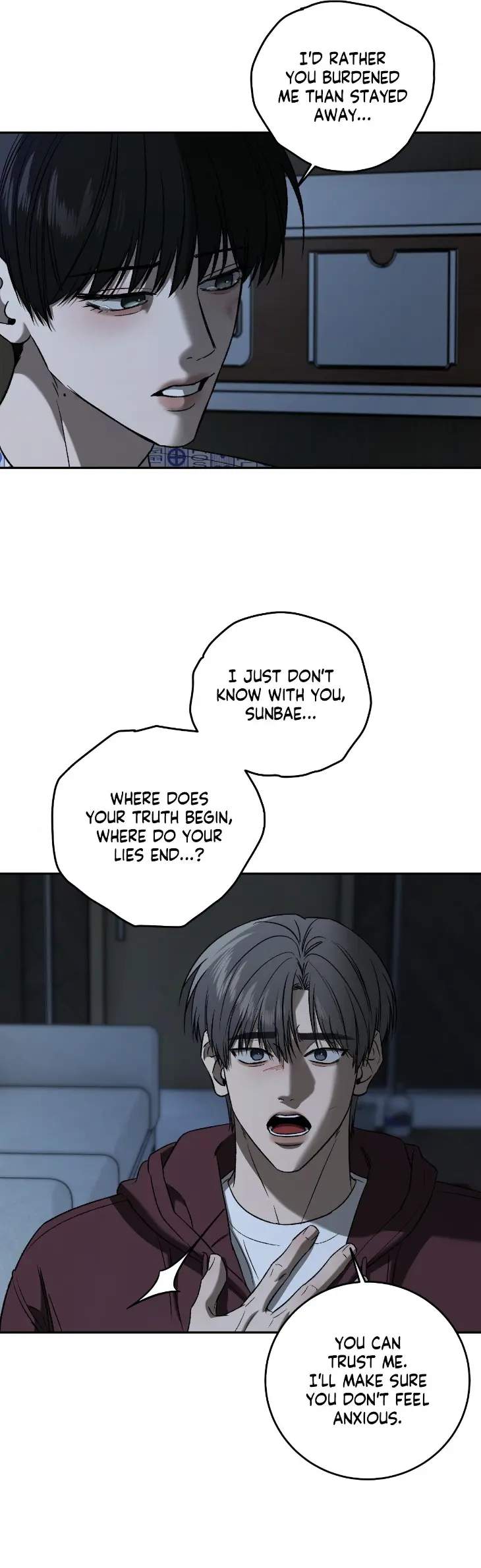 Feel-My-Benefit-By-Bammandeuk-Uncensored-Eng page 28
