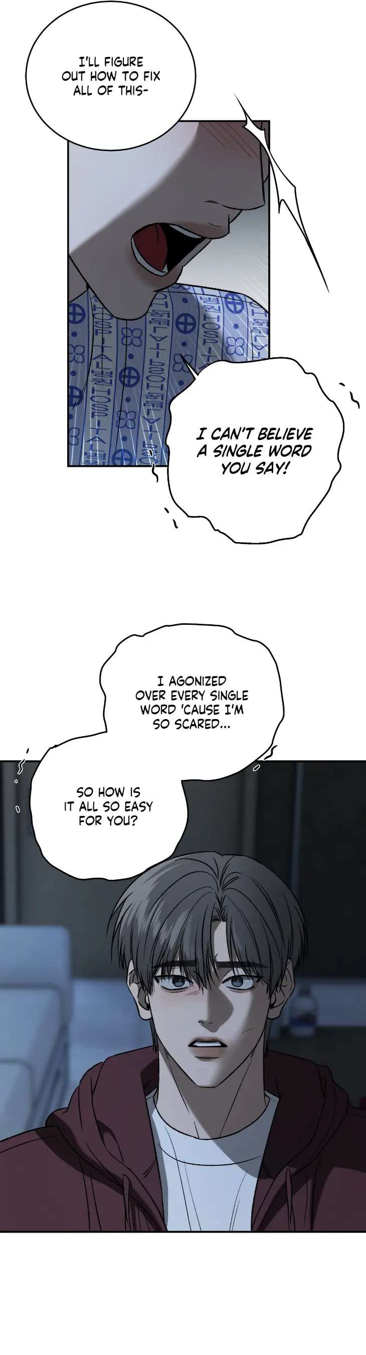 Feel-My-Benefit-By-Bammandeuk-Uncensored-Eng page 29