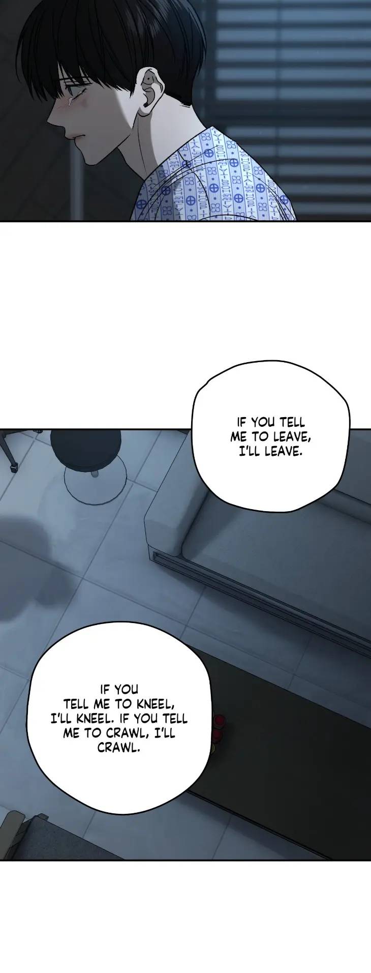 Feel-My-Benefit-By-Bammandeuk-Uncensored-Eng page 31