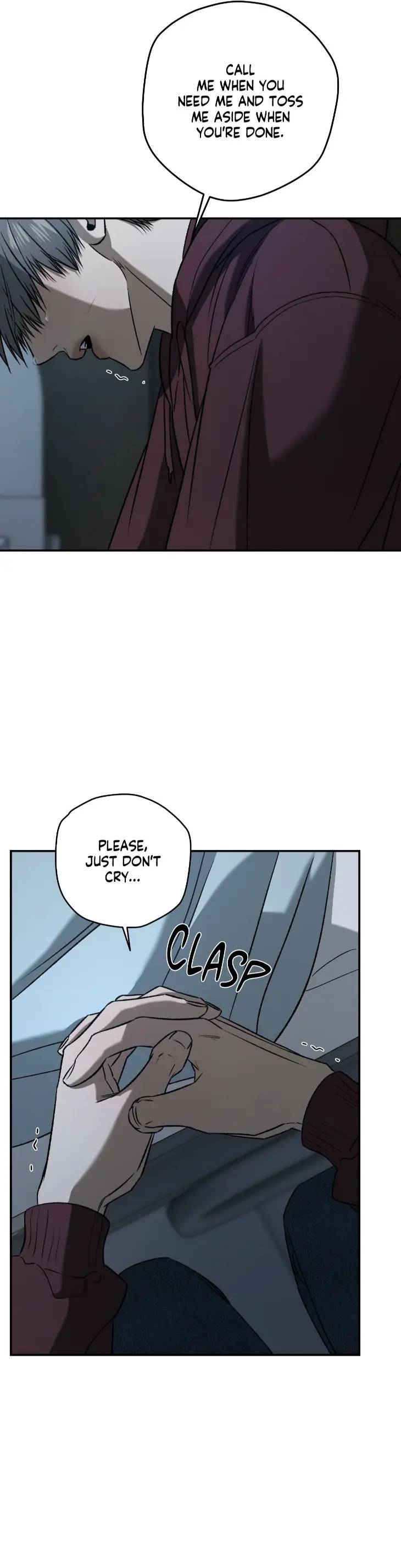 Feel-My-Benefit-By-Bammandeuk-Uncensored-Eng page 32