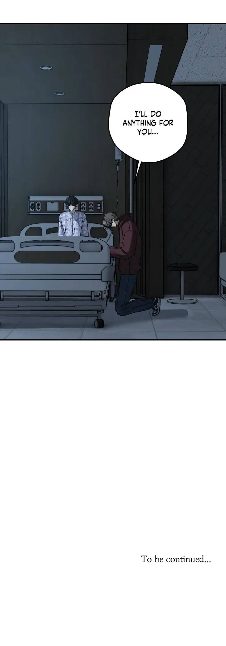 Feel-My-Benefit-By-Bammandeuk-Uncensored-Eng page 33