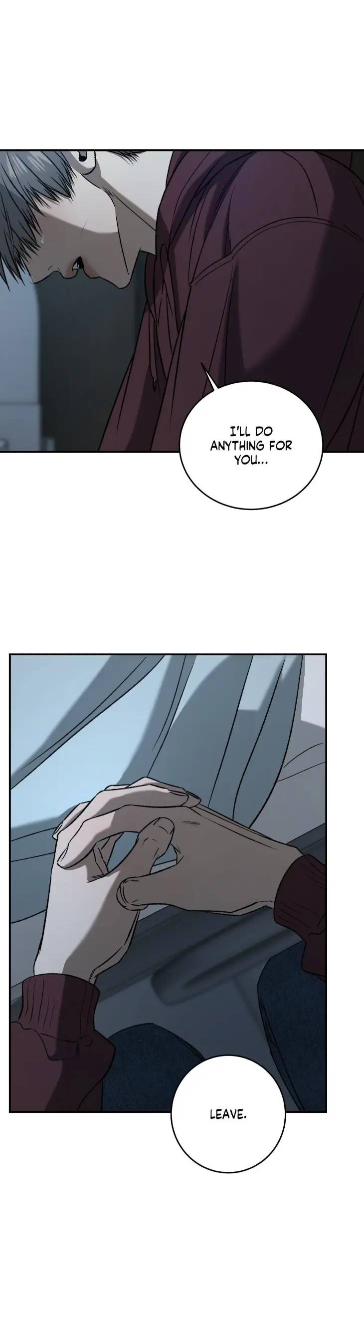 Feel-My-Benefit-By-Bammandeuk-Uncensored-Eng chapter_078 thumbnail