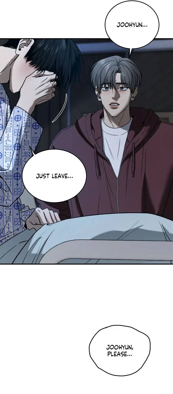 Feel-My-Benefit-By-Bammandeuk-Uncensored-Eng page 2