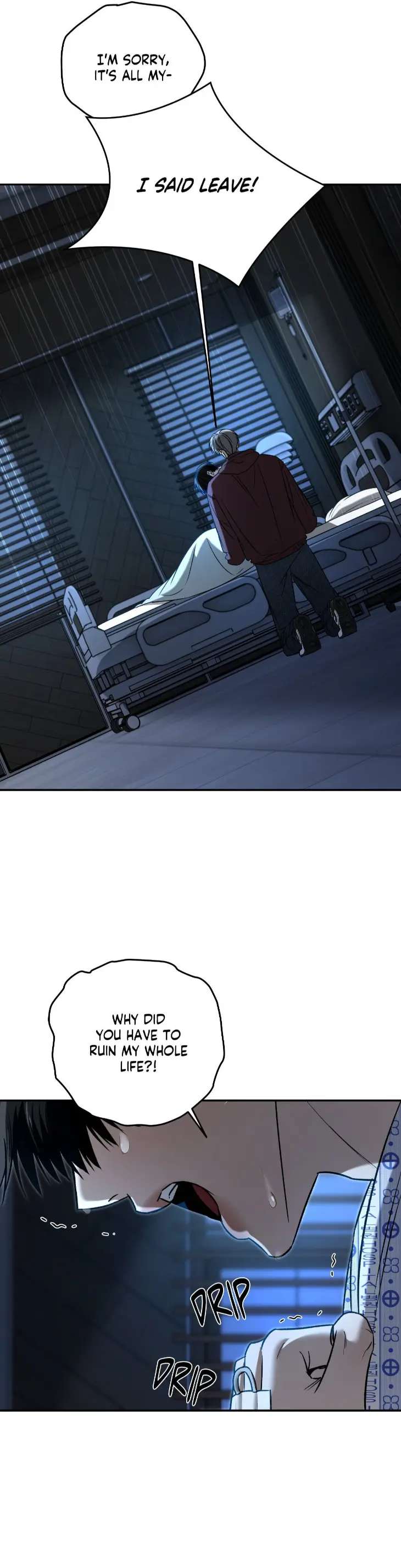 Feel-My-Benefit-By-Bammandeuk-Uncensored-Eng page 3
