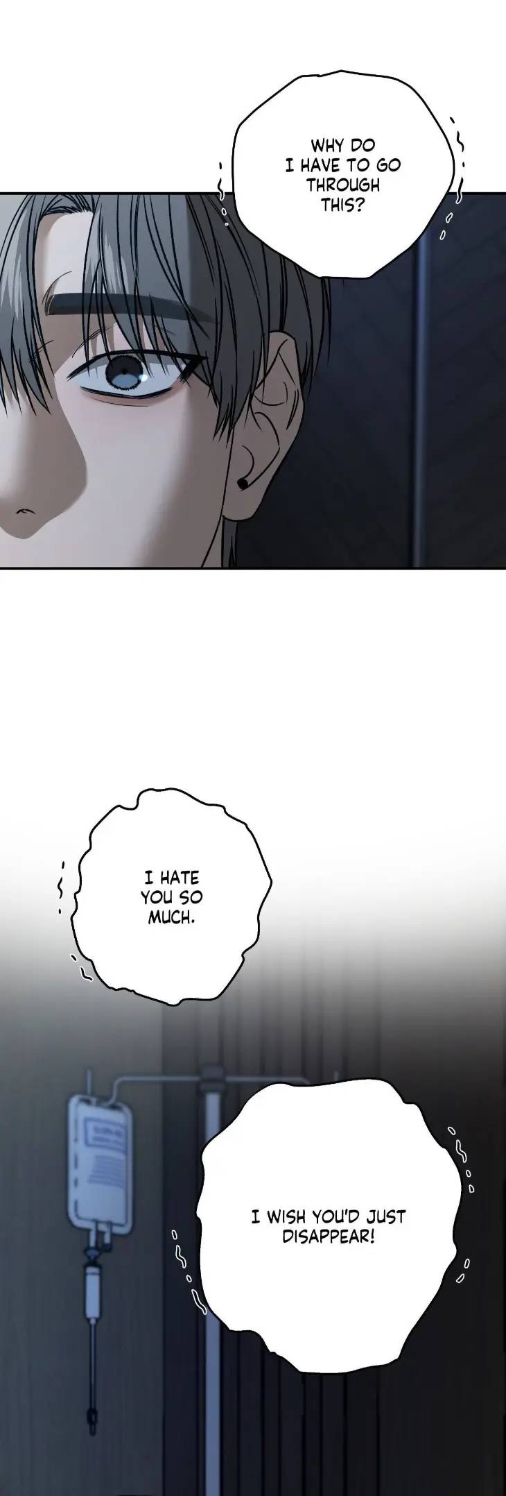 Feel-My-Benefit-By-Bammandeuk-Uncensored-Eng page 4