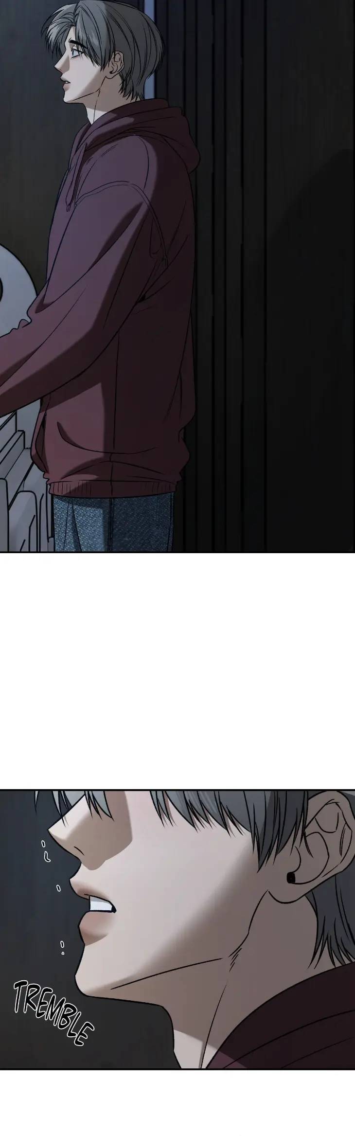 Feel-My-Benefit-By-Bammandeuk-Uncensored-Eng page 5