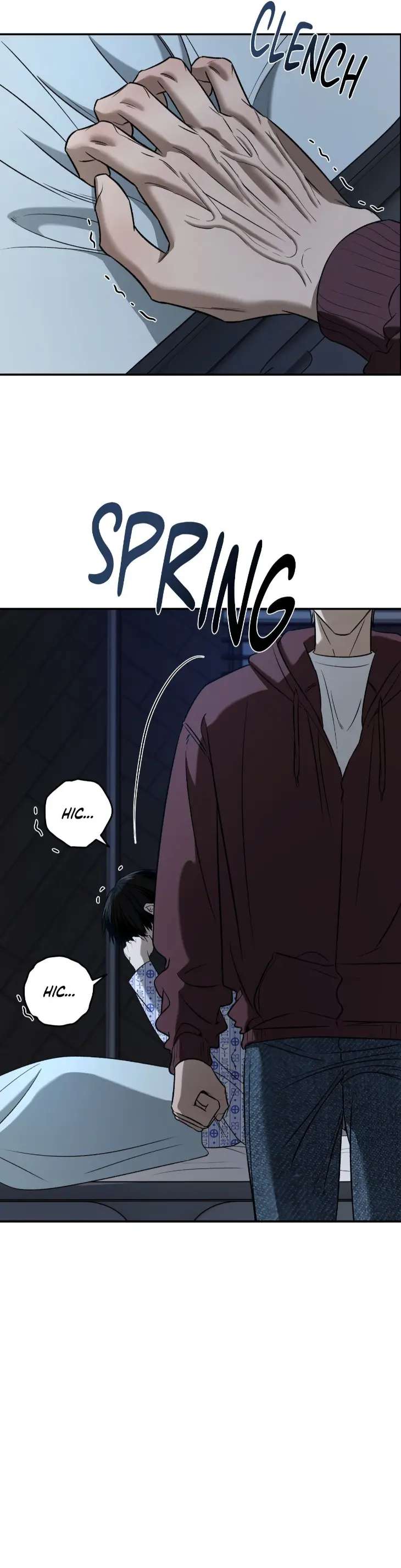 Feel-My-Benefit-By-Bammandeuk-Uncensored-Eng page 6