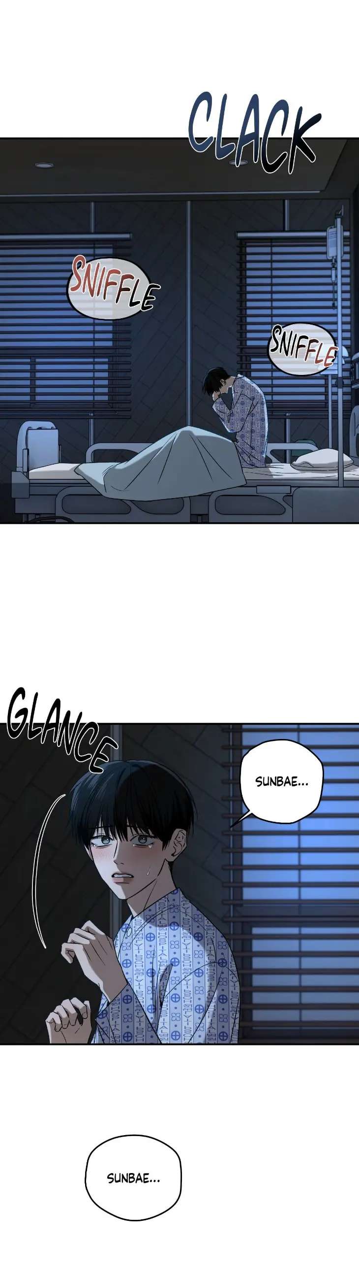 Feel-My-Benefit-By-Bammandeuk-Uncensored-Eng page 7