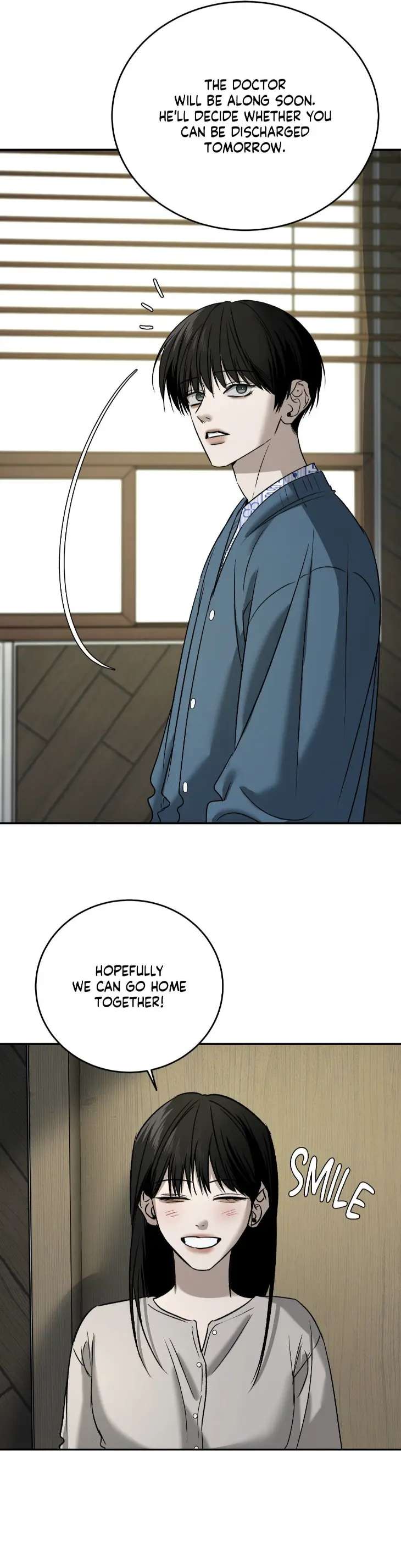 Feel-My-Benefit-By-Bammandeuk-Uncensored-Eng page 13