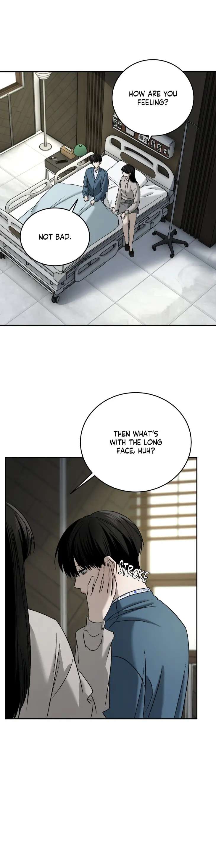 Feel-My-Benefit-By-Bammandeuk-Uncensored-Eng page 14