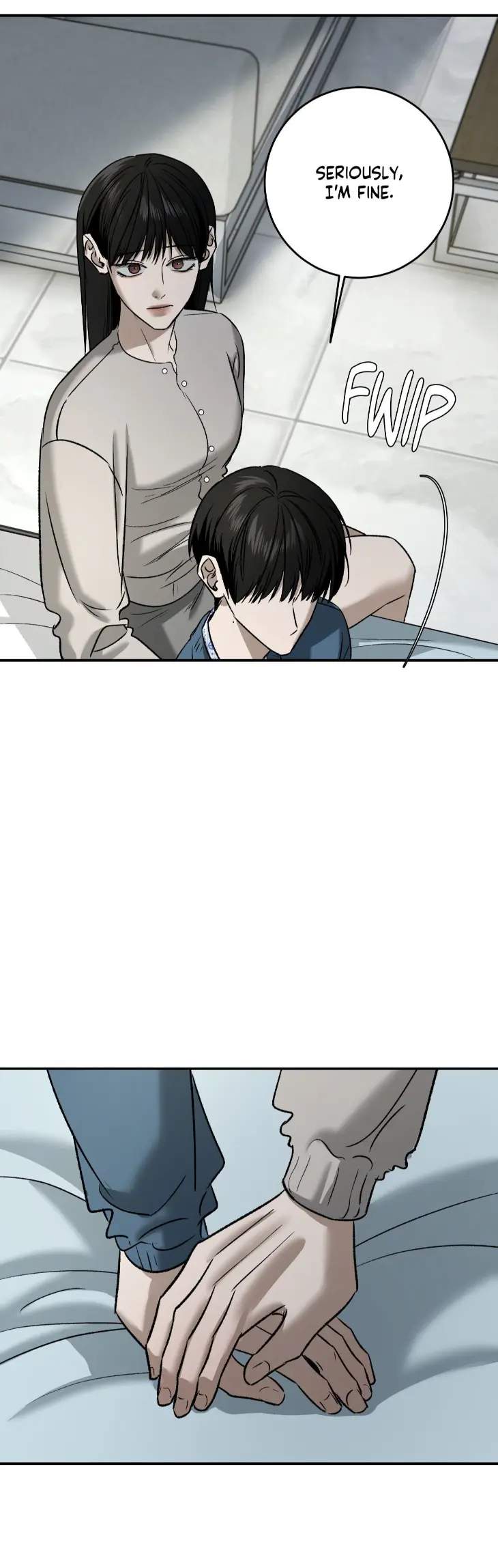 Feel-My-Benefit-By-Bammandeuk-Uncensored-Eng page 15