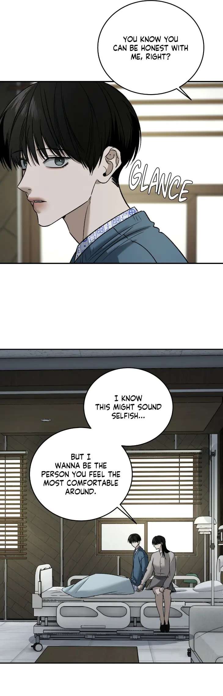 Feel-My-Benefit-By-Bammandeuk-Uncensored-Eng page 16