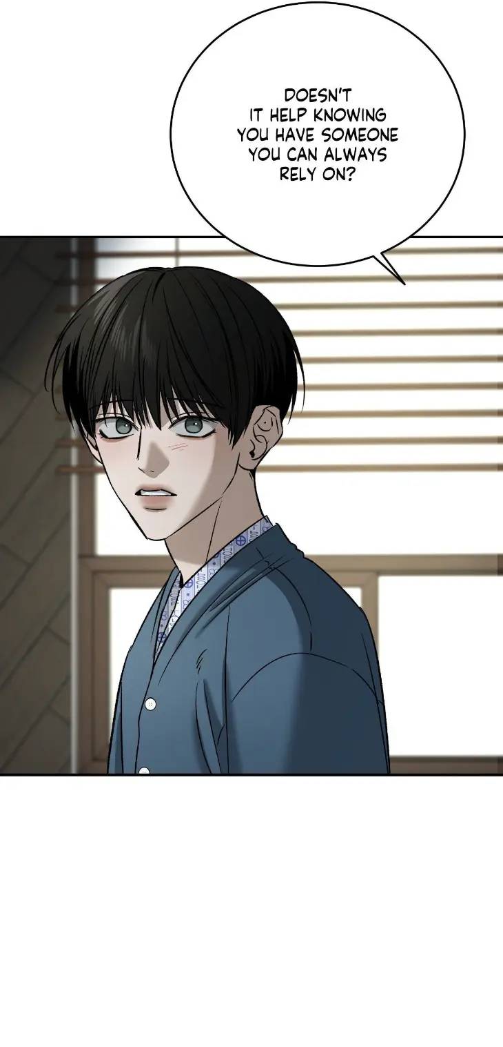 Feel-My-Benefit-By-Bammandeuk-Uncensored-Eng page 17