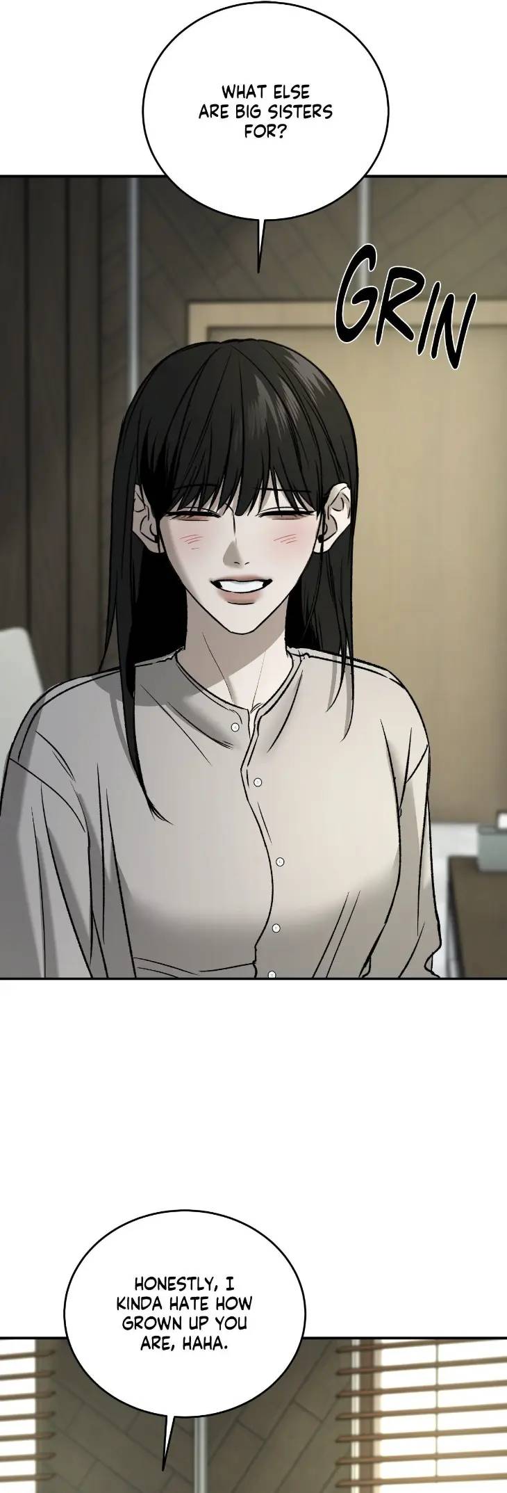 Feel-My-Benefit-By-Bammandeuk-Uncensored-Eng page 18