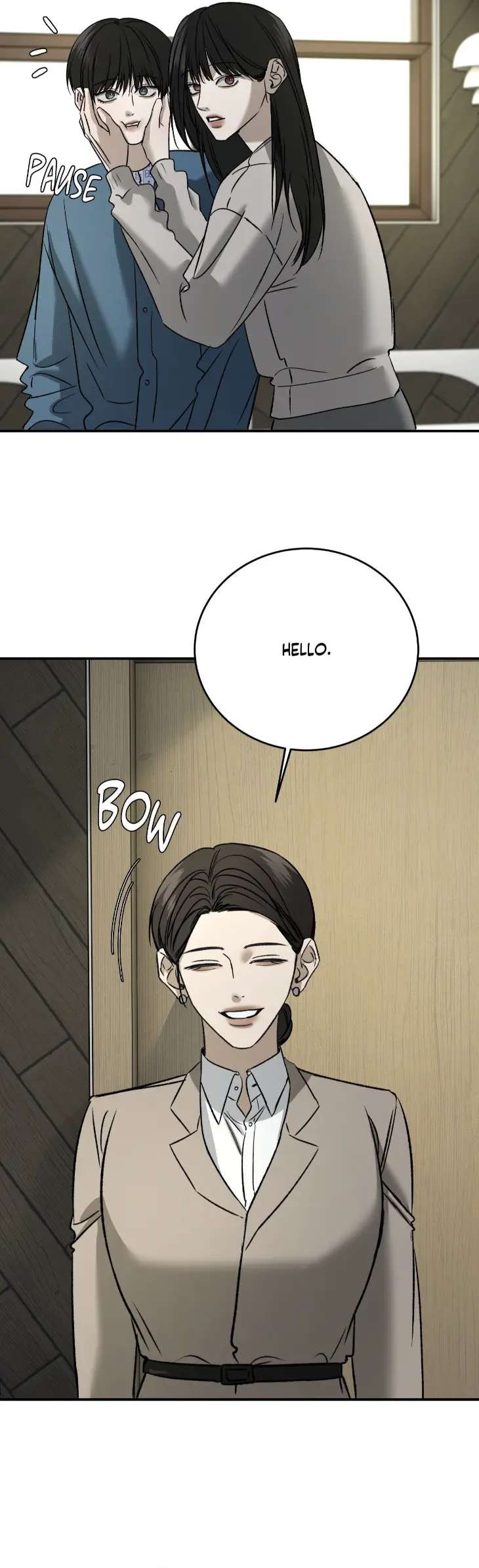 Feel-My-Benefit-By-Bammandeuk-Uncensored-Eng page 20