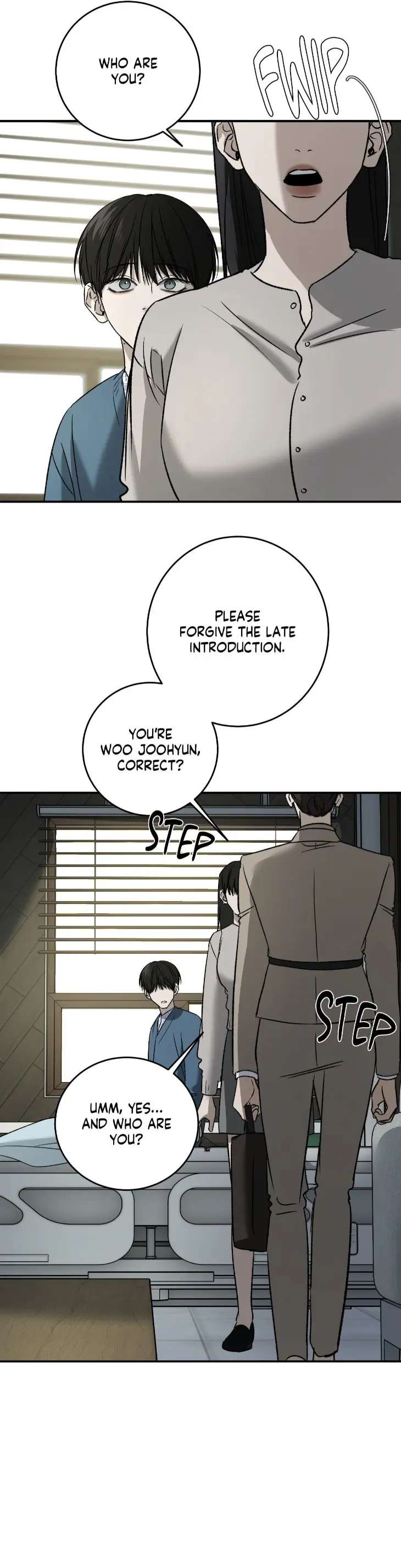 Feel-My-Benefit-By-Bammandeuk-Uncensored-Eng page 21