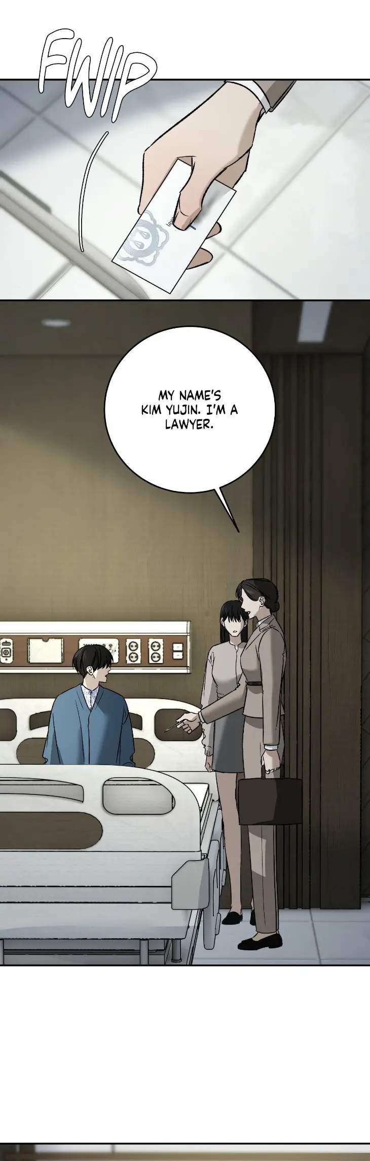 Feel-My-Benefit-By-Bammandeuk-Uncensored-Eng page 22