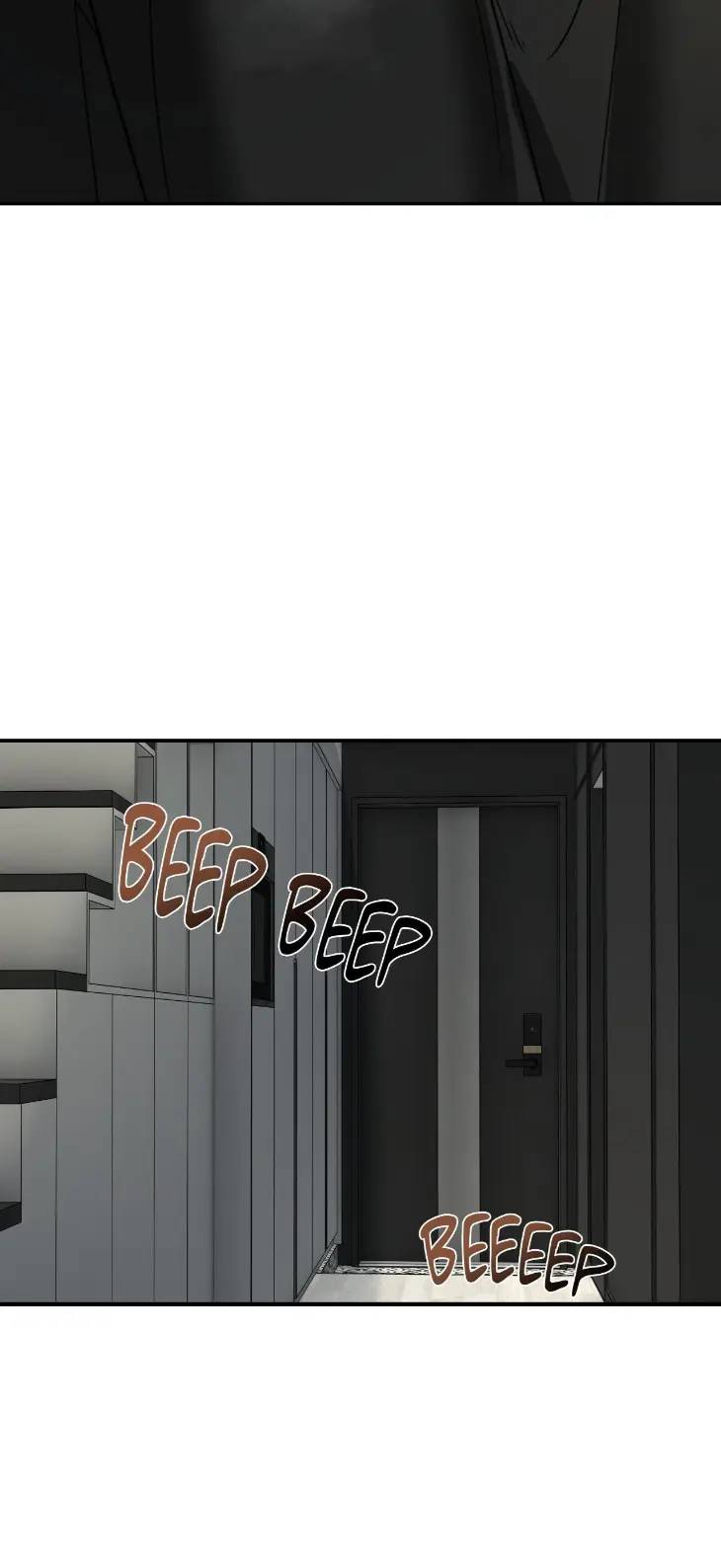 Feel-My-Benefit-By-Bammandeuk-Uncensored-Eng page 25