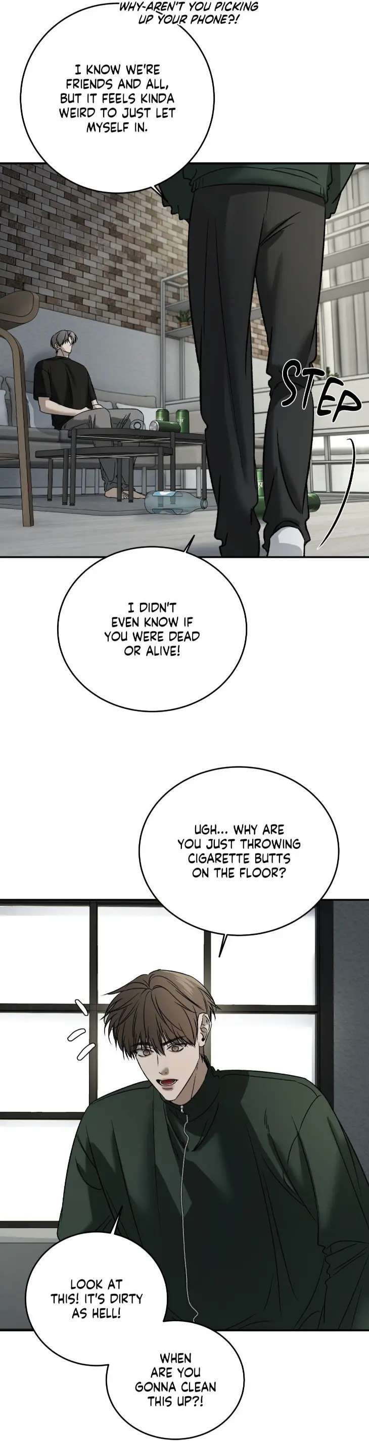 Feel-My-Benefit-By-Bammandeuk-Uncensored-Eng page 26