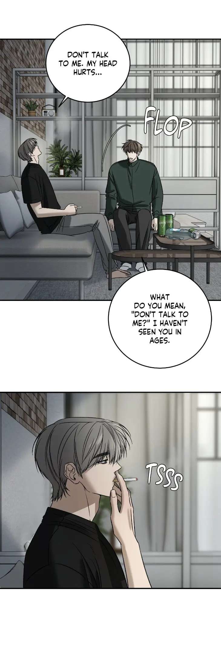 Feel-My-Benefit-By-Bammandeuk-Uncensored-Eng page 27