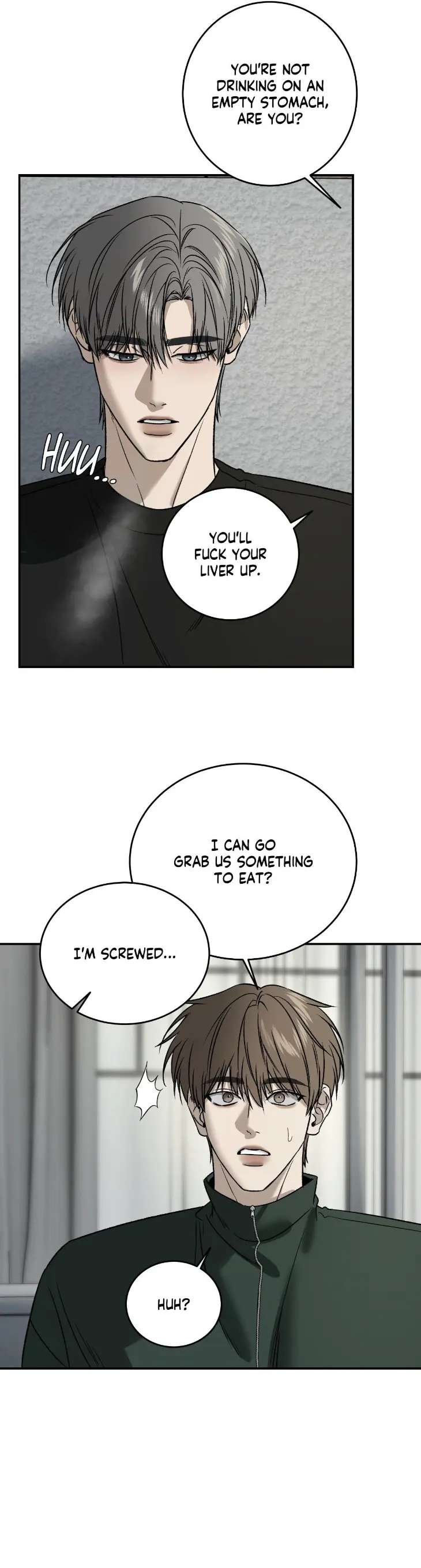 Feel-My-Benefit-By-Bammandeuk-Uncensored-Eng page 29