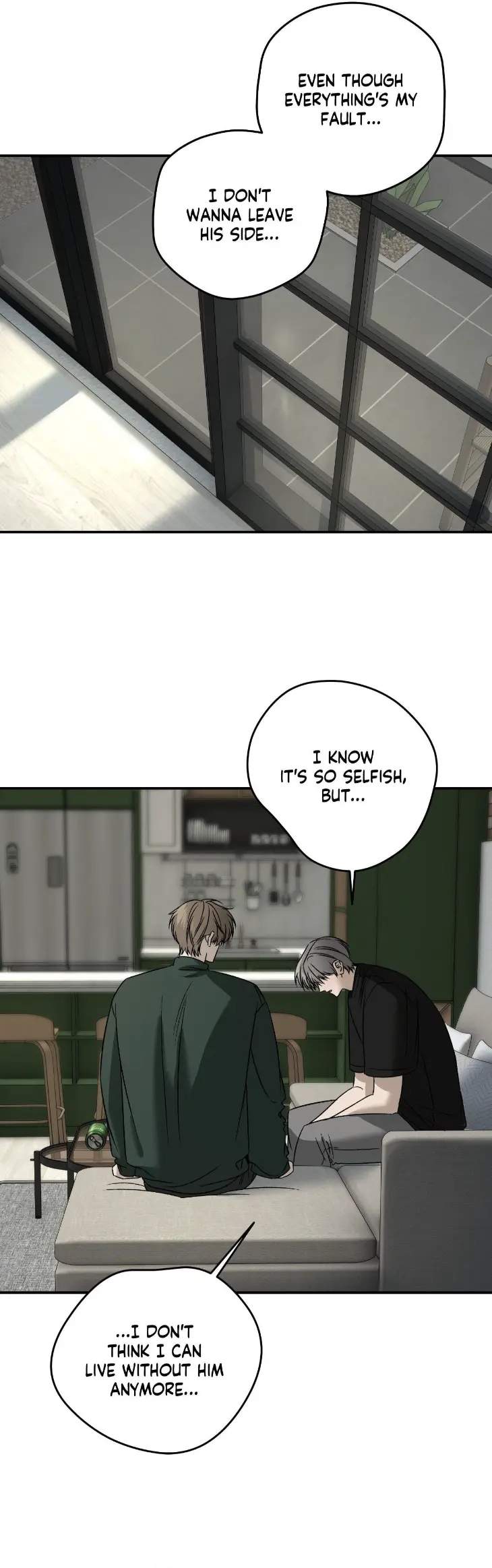 Feel-My-Benefit-By-Bammandeuk-Uncensored-Eng page 30